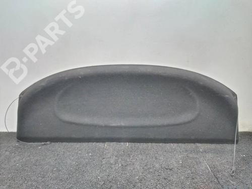 rear-parcel-shelf-hyundai-coupe-i-rd-20-1996-1997-1998-1999-2000-2001-2002-2003-2004-11173030 main image