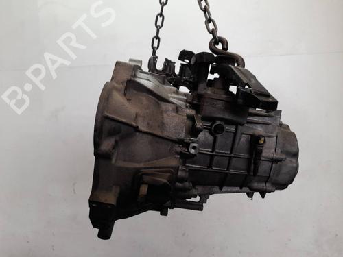 manual-gearbox-hyundai-i30-gd-m6cf-gamma-1110201548-2011-8943416 main image