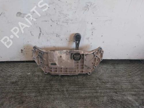 Subframe AUDI A3 (8P1) 1.9 TDI | BP1356869M9 - Image 3