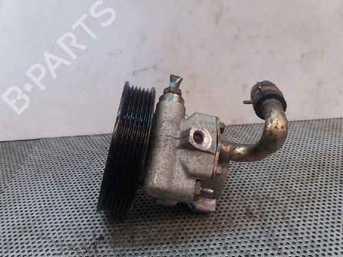Steering pump CHEVROLET NUBIRA Saloon 1.4 | BP1597845M99 