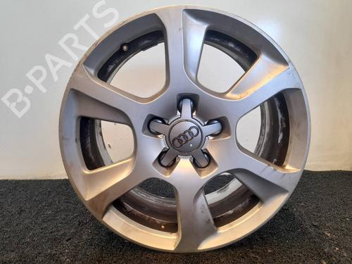 Used Rim AUDI A4 B8 (8K2) 2.0 TDI (136 hp) 10244433