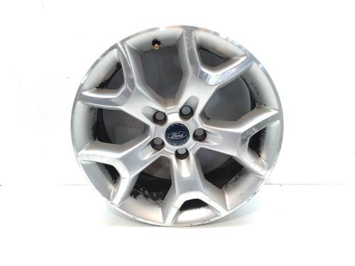 Used Rim FORD KUGA I [2008-2012]  15947223