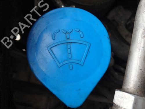 Used Windscreen washer tank Windscreen washer tank 38638463 38638463