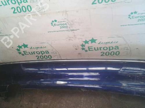 rear-bumper-daewoo-nexia-15-08-68-1995-1996-1997-63649 main image