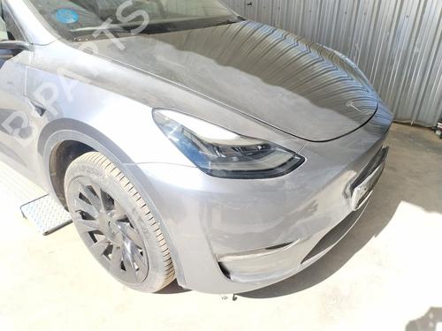 Full front TESLA MODEL Y (5YJY)  | BP29532445S1 