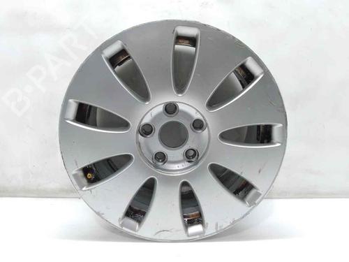 Felg AUDI A4 B7 (8EC) 2.0 TDI 16V (140 hp) 22548043