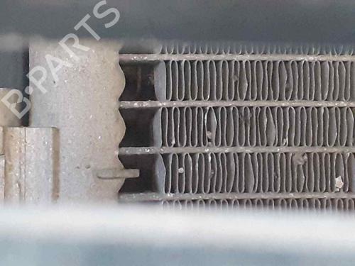 Radiador A/A PEUGEOT 208 I (CA_, CC_) [2012-2021]  31153869