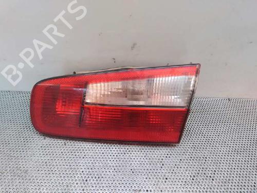 Højre baglygte RENAULT LAGUNA II (BG0/1_) 1.6 16V (BG0A, BG0L) (107 hp) 1858896