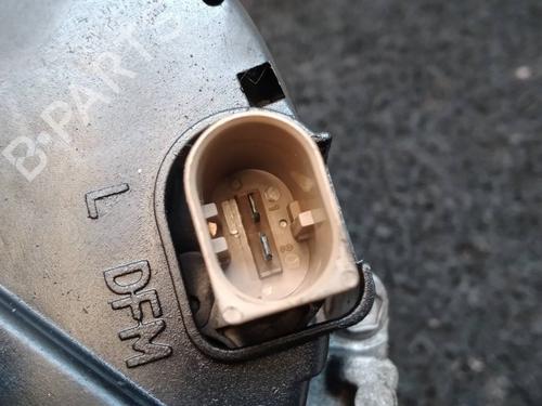Alternator VW GOLF IV (1J1) 1.6 | BP11017898M7 