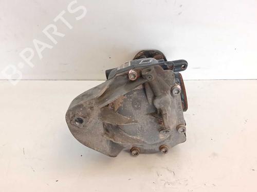 Rear differential BMW 1 (F20) 116 d | BP37667230M24  - Image 5