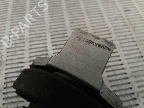 Other BMW 3 Compact (E36) 318 tds | BP14032837O1