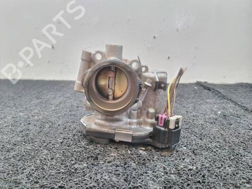 Drosselklappe für OPEL CORSA E (X15) [2014-2025]  11015194