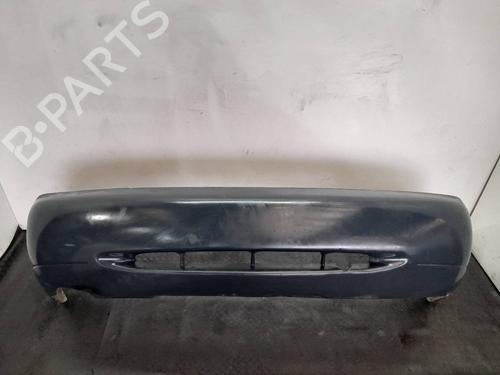 Used Rear bumper Rear bumper 9394926 9394926