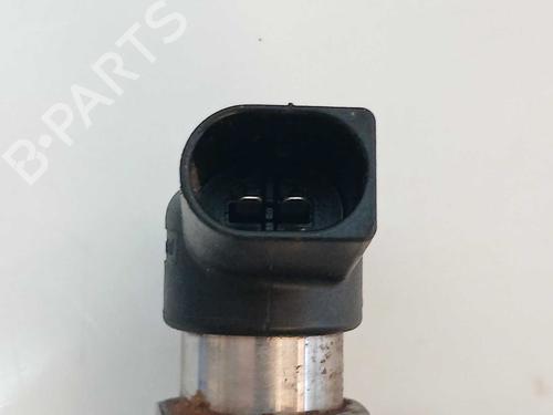 Injector AUDI A1 (8X1, 8XK) | BP36536416M100 - Image 3