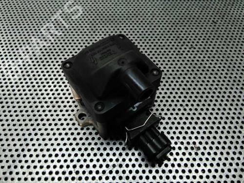 Used Ignition coil Ignition coil 2128772 2128772
