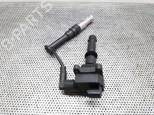Ignition coil ALFA ROMEO 147 (937_) 1.6 16V T.SPARK ECO (937.AXA1A, 937.BXA1A) | BP3649608M94 