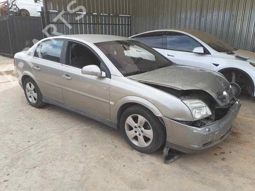 Engine OPEL VECTRA C (Z02) 2.2 DTI 16V (F69) | BP28531602M1 