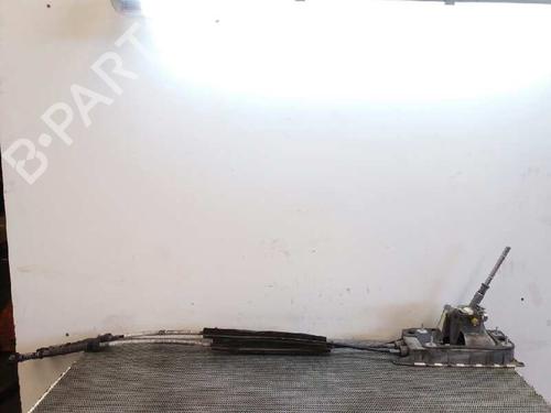 Cable VW GOLF PLUS V (5M1, 521) | BP14036385E12 - Image 2