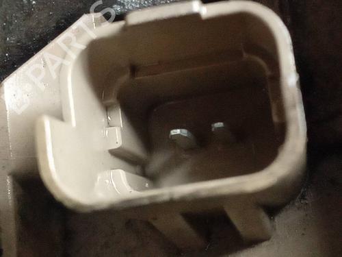 Alternator CITROËN C3 I (FC_, FN_) 1.1 i | BP7157311M7 