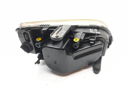 Left headlight FORD FOCUS C-MAX (DM2)  | BP15947105C28 