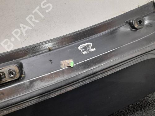 Rear spoiler FORD FOCUS II (DA_, HCP, DP) 1.6 TDCi | BP9306946C96 