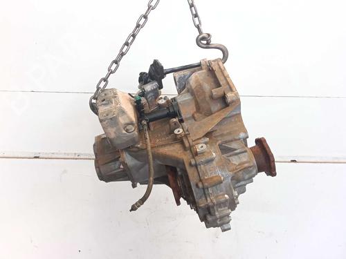 Gearbox AUDI A1 Sportback (GBA) 30 TFSI | BP29057188M3 - Image 4