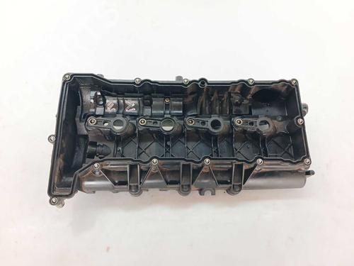 Valve cover BMW 1 (E87) 118 d | BP37415261M124 - Image 4