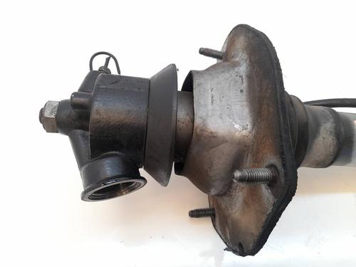 Left front shock absorber CITROËN C5 I (DC_) 2.0 HDi (DCRHZB, DCRHZE) | BP13252204M16 