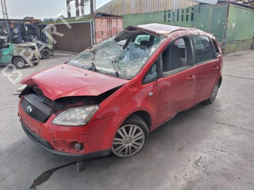 Gearbox FORD FOCUS C-MAX (DM2)  | BP8361249M3  - Image 9