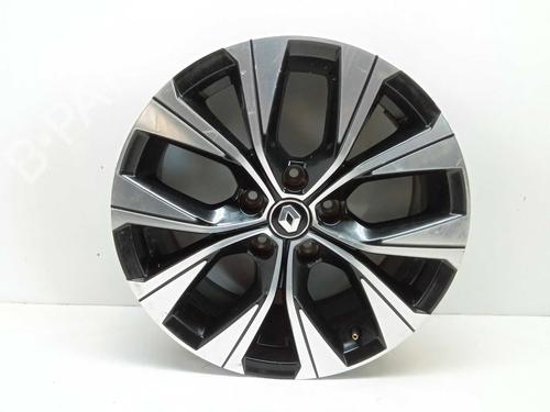 rim-renault-captur-ii-hf_-2020-36910894 main image