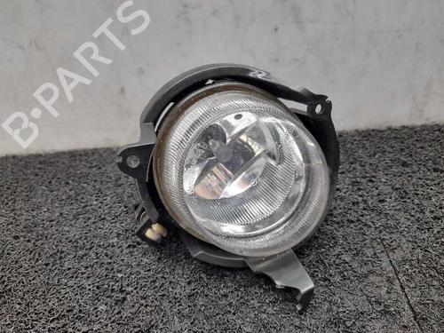 Used Right front fog light Right front fog light SSANGYONG RODIUS I [2005-2026] 6586160 6586160