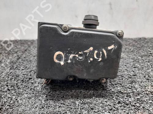 ABS pump FIAT PANDA (169_) 1.2 (169.AXB11, 169.AXB1A) | BP7286187M43 