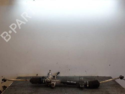 Used Steering rack Steering rack TATA INDICA 1.4 D (53 hp) 12454493 12454493