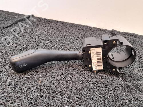Forlygtekontakt SEAT LEON (1M1) 1.9 TDI (90 hp) 7655582