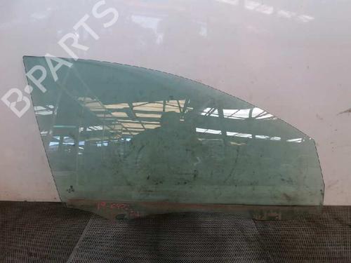 other-vw-golf-vi-5k1-16-tdi-43r000470-a048587-2008-2009-2010-2011-2012-2013-2014-4609570 main image