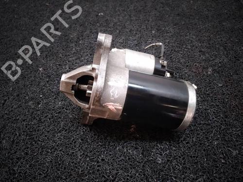Used Starter Starter 11016920 11016920