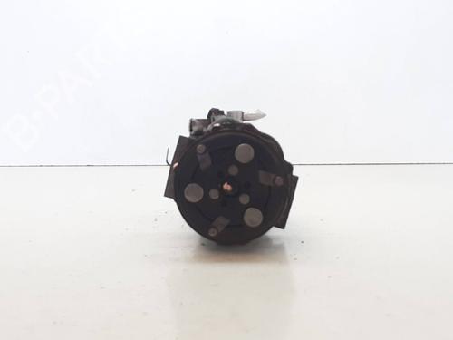 AC compressor SUZUKI SWIFT III (MZ, EZ) | BP35951901M34 - Image 3