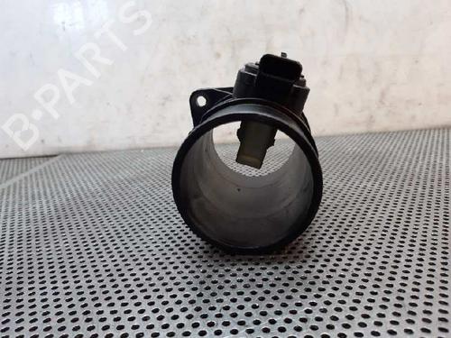 Used Mass air flow sensor DACIA SANDERO II [2012-2025]  5068679