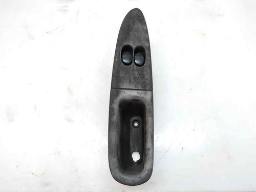 Used Left front window switch Left front window switch LANCIA LYBRA (839_) 1.9 JTD (839.AXI1A, 839.AXN1A, 839.CXL1A) (116 hp) 25747141 25747141
