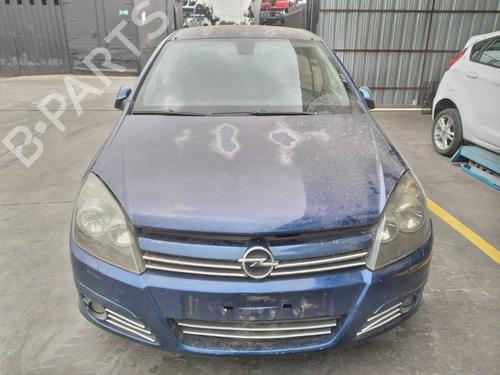 Startmotor OPEL ASTRA H (A04) 1.7 CDTI (L48) | BP15057100M8 