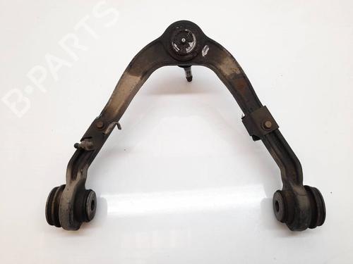 Left front suspension arm CHEVROLET TAHOE (B2W) 5.3 V8 AWD | BP13122457M12 