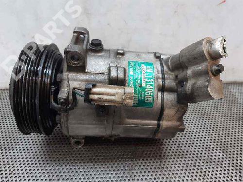 Used AC compressor OPEL VECTRA C (Z02) [2002-2009]  5588808