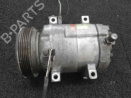 Used AC compressor AC compressor 633789 633789