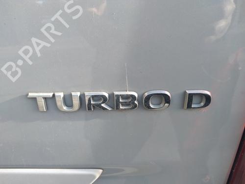 Fuse box OPEL COMBO E Tour / Life (K9) | BP18083216E1 - Image 12