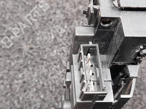 Switch MERCEDES-BENZ SLK (R170) 230 Kompressor (170.447) | BP9519807I30 