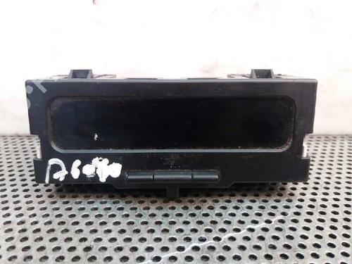 electronic-module-renault-megane-ii-saloon-lm01_-8200107539b-2003-3649279 main image