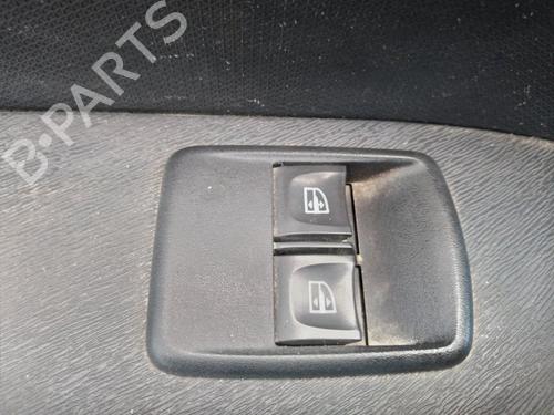 Engine RENAULT KANGOO / GRAND KANGOO II (KW0/1_)  | BP16284582M1  - Image 14
