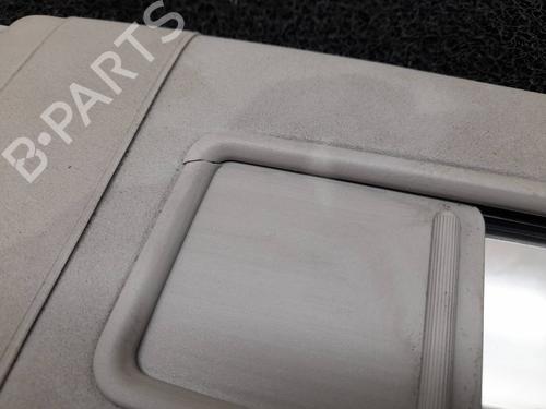 Right sun visor AUDI A4 B7 (8EC) 2.0 TDI | BP7548177I2 - Image 2
