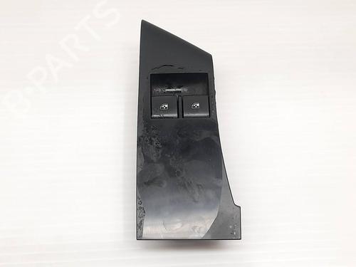 Used Left front window switch OPEL ASTRA J Sports Tourer (P10) [2010-2015]  22236036