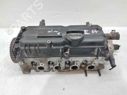 Used Cylinder head Cylinder head 32407839 32407839